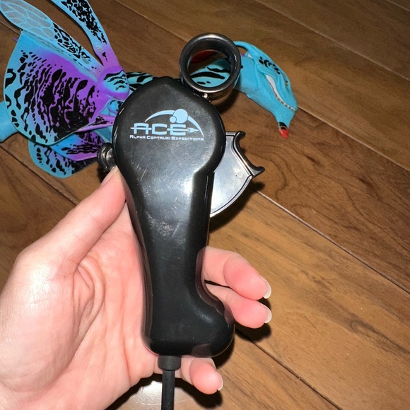 Disney Pandora World of Avatar. - Picture 6 of 6